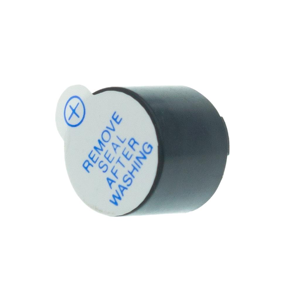 Set 10 Còi Báo Động Từ Tính 3V/5V/12V/16R TMB12A03 TMB12A05 TMB12A12 12095 12*9.5mm