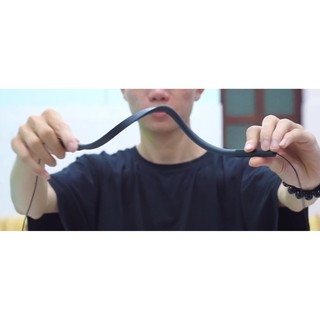 Tai nghe Xiaomi Youth Lite