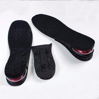 Miếng lót đế giày 7cm