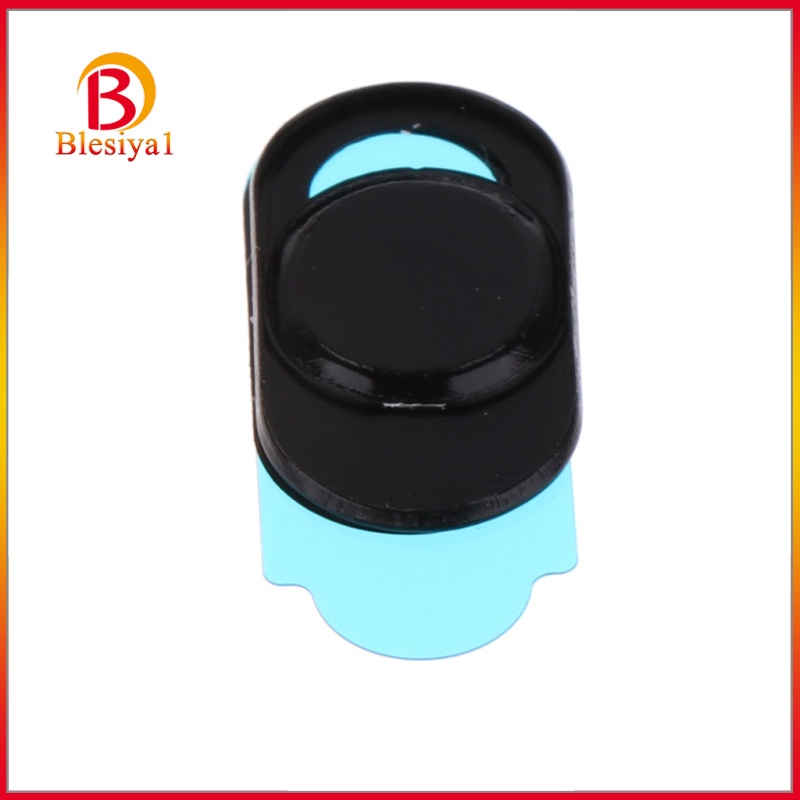 Vỏ Bọc Webcam Siêu Mỏng Cho Điện Thoại / Máy Tính Bảng Blesiya1 Đen | BigBuy360 - bigbuy360.vn