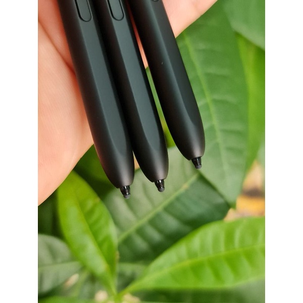 Bút Spen Z Fold 3, Z Fold 4 Chính Hãng. Hàng New Nobox Bảo Hành 6 Tháng Lỗi 1 Đổi 1