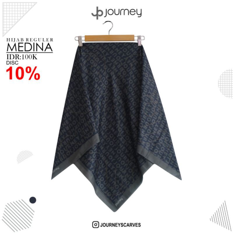 Đĩa Cd 10% Các Bài Hát Của Ca Sĩ Journey