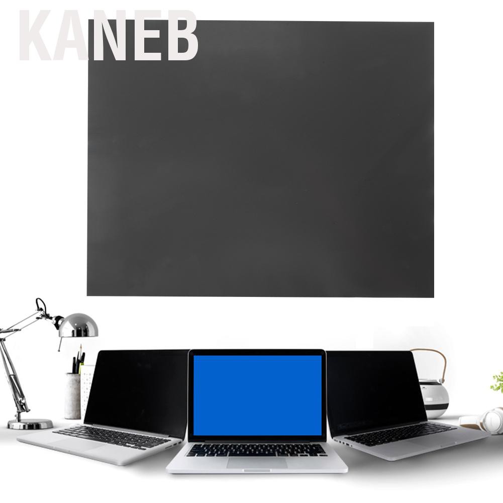 Miếng Dán Màn Hình Chống Nhìn Trộm Cho Máy Tính 5: 4 17 Inch | BigBuy360 - bigbuy360.vn