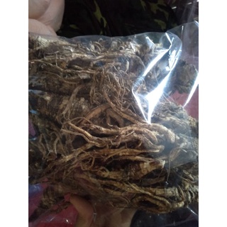 0,5kg Sâm đương quy sấy khô