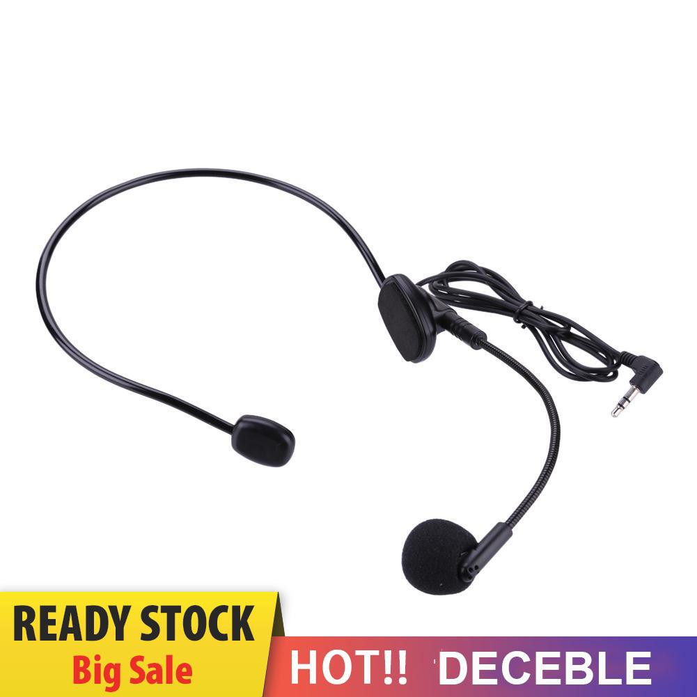 Tai Nghe Có Dây Âm Thanh Sống Động Chất Lượng Cao