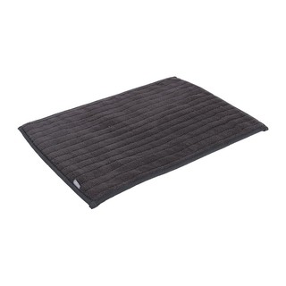 Thảm chùi chân 2 mặt Lock&Lock MAT411B 63 x 43 cm