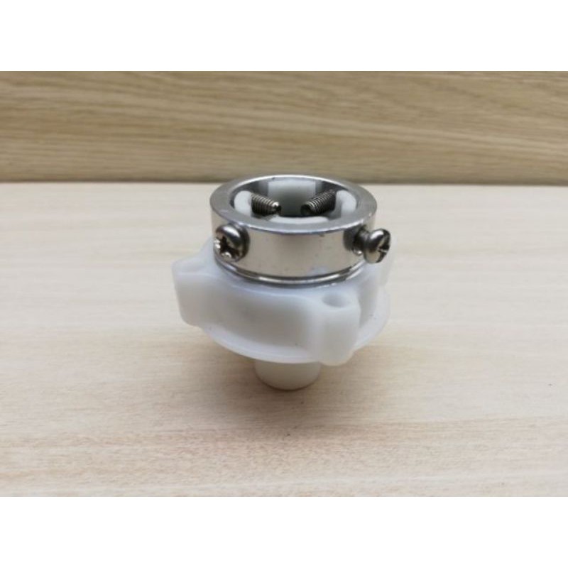 Đầu Cấp Nước Máy Giặt