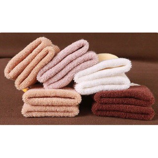 Tất trẻ em