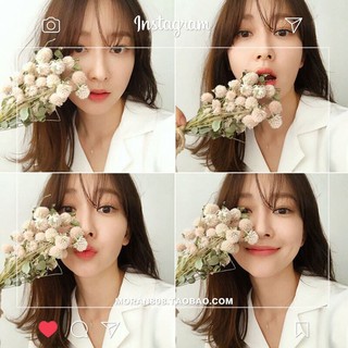 SƠ MI CÔNG SỞ CỔ VEST HITHOT 2020 (ẢNH THẬT)