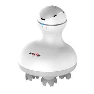 Máy massage đầu cầm tay trị liệu Maxcare 631H