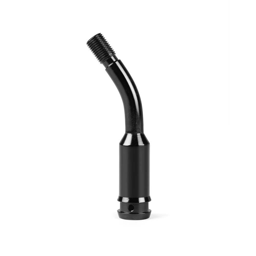 Cần Gạt Số Xe Hơi Mở Rộng 5 inch Cho T4 1985-2003