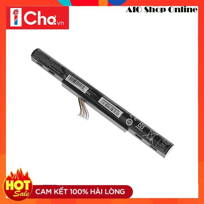 💖💖 PIN ACER E5_573/AL15A32