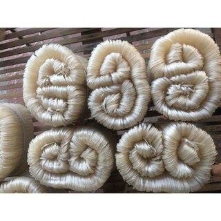 MÌ GẠO CHŨ 1kg