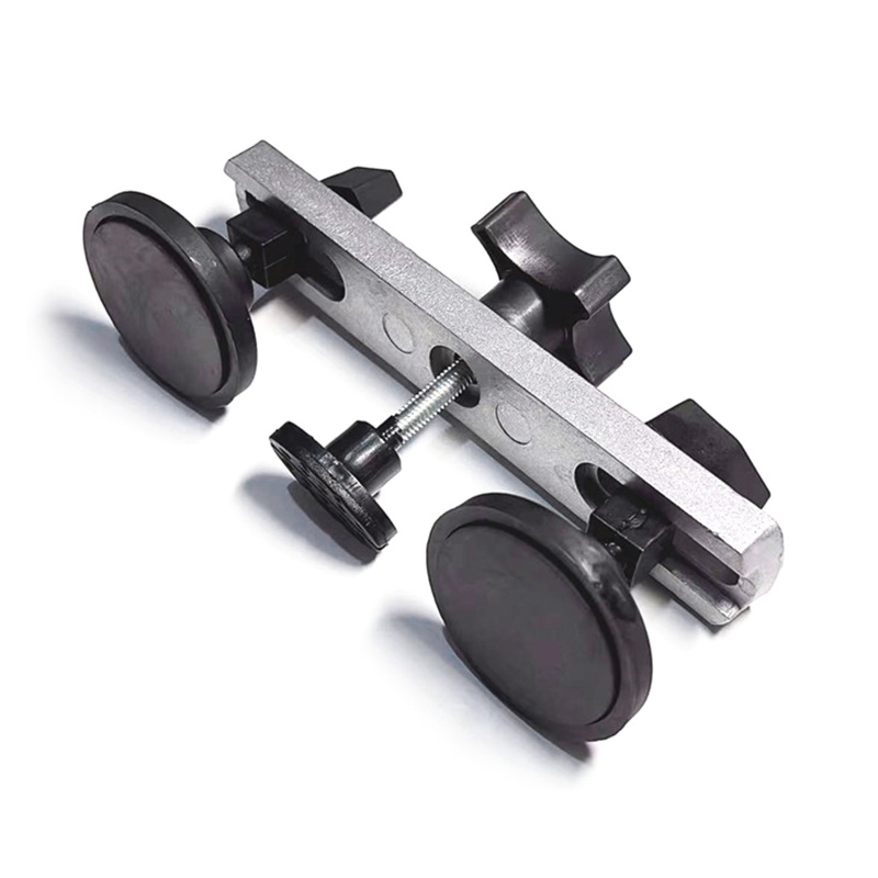 Dụng Cụ Sửa Chữa Vết Lõm Xe Hơi Chuyên Dụng