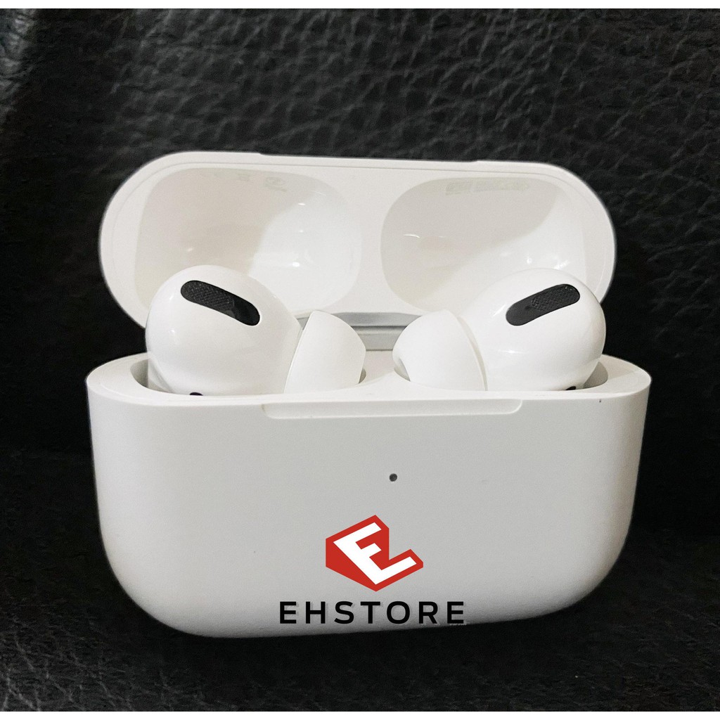 Tai Nghe Bluetooth AP Pro [11] Ehstore [BH 1 đổi 1] | BigBuy360 - bigbuy360.vn