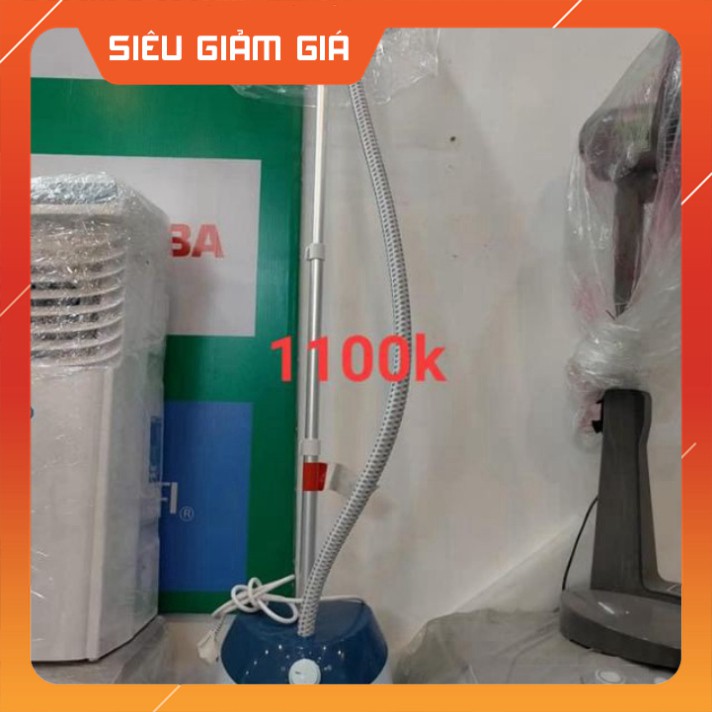 Bàn là cây[GIẢM SỐC][FREESHIP❤️]