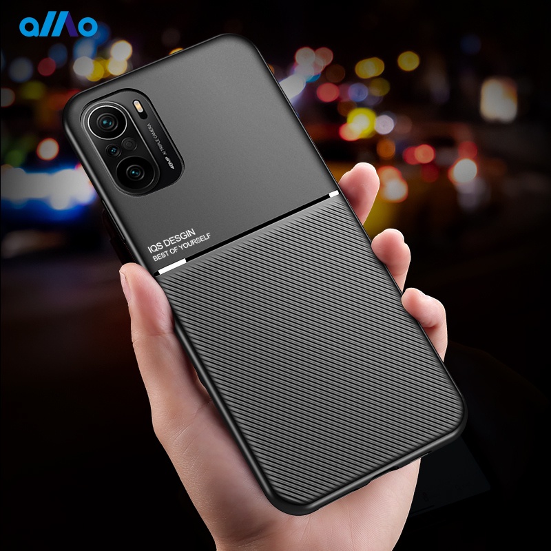 Ốp điện thoại cho Xiaomi 11t 11t Pro 11t Lite 11t Pro 11t Lite Note 10 4g Note 10s Note 10 Pro Poco X3 Gt Poco F3 Gt