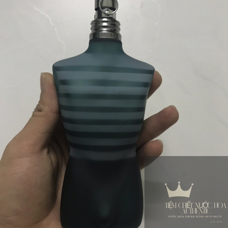 Nước hoa nam Jean Paul Gaultier Le Male Edt