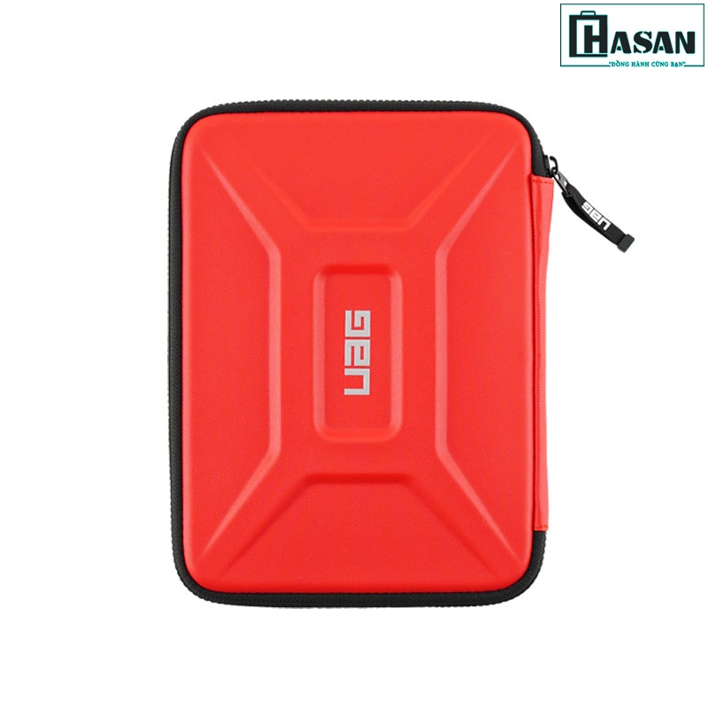 Túi chống sốc Laptop chính hãng UAG Medium Sleeve Fall 2019