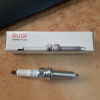 BUGI XE SH125-150 ( ĐỜI 2020 )
