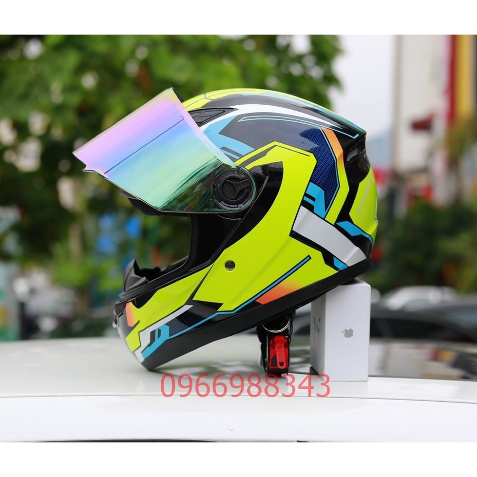 Mũ Bảo Hiểm Asia m136 Đen Nhám Hót Nhất 2021 Bảo Hành 12 Tháng Toàn Quốc