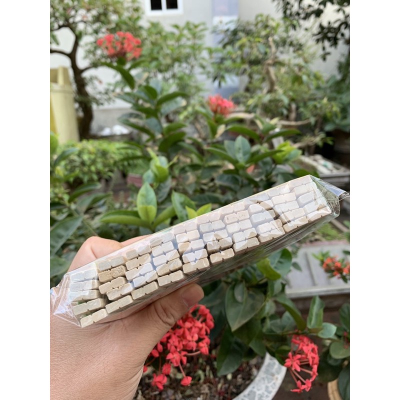 Set 100 đôi đũa gỗ dùng một lần Nhật Bản