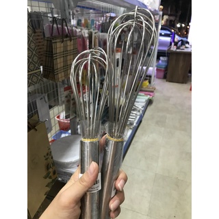 Phới lồng inox loại dày 25cm-30cm