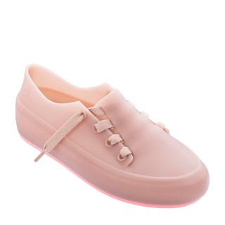 Giày Sneaker Nhựa Thơm Melissa Ulitsa Sneaker