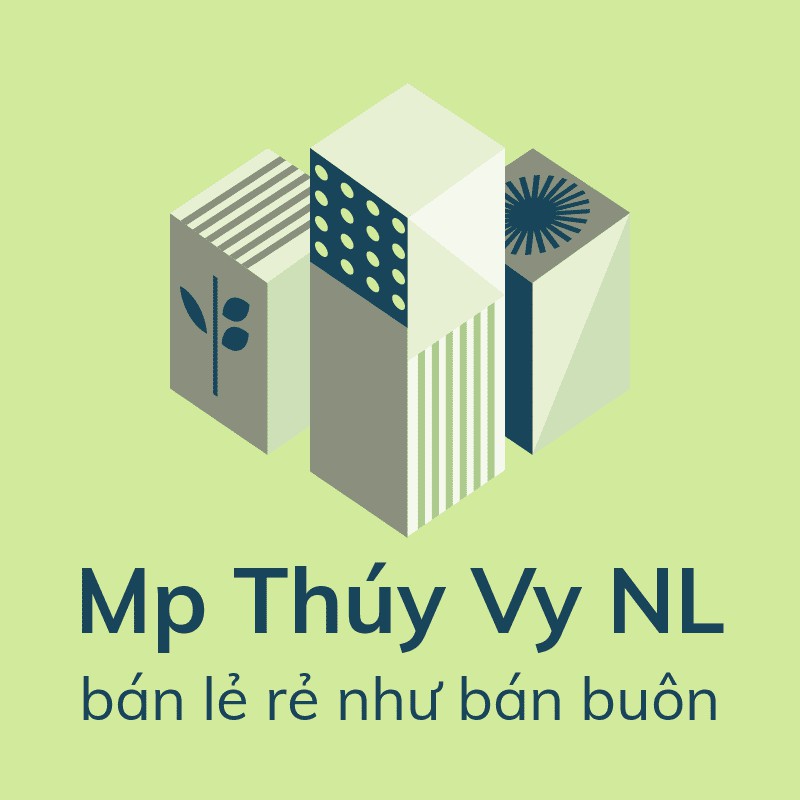 Mp Thúy Vy NL