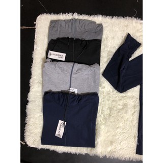 Combo 2 áo chống nắng nam