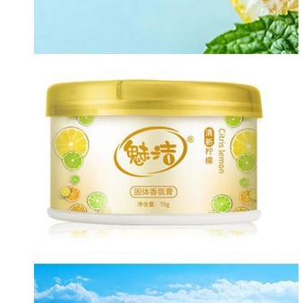 Tinh Dầu Thơm Thiên Nhiên, Sáp Thơm Để Phòng, Khử Mùi Xe Hơi, Ô Tô - Nến Thơm Hương Hoa Khử Mùi Hôi Toilet - Homewares