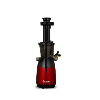 Máy ép chậm rapido rsj150 & rsj200