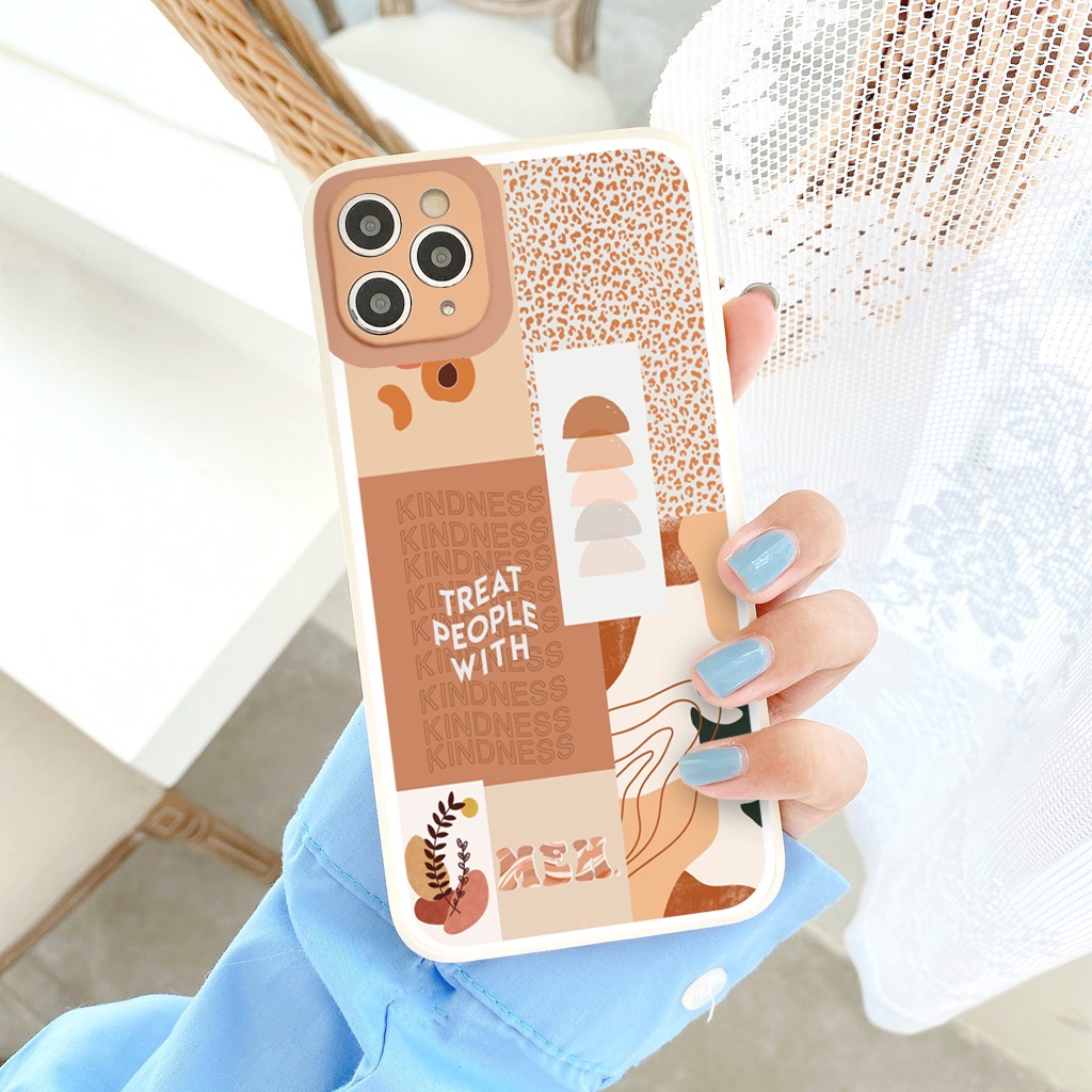 Ốp lưng iphone cạnh vuông lỗ camera Vintage ốp iphone 6/6splus/7/7plus/8/8plus/x/xr/xs/11/12/13/pro/max/plus/proma tr180