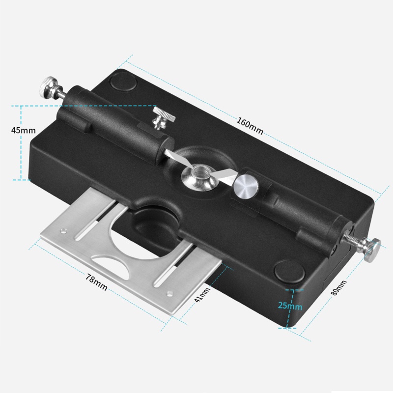 Mũi Khoan Điện Tử Chuyên Dụng Chất Lượng Cao