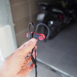 Tai nghe Power Beats 3