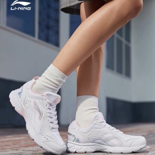 Giày Li-ning nữ auth