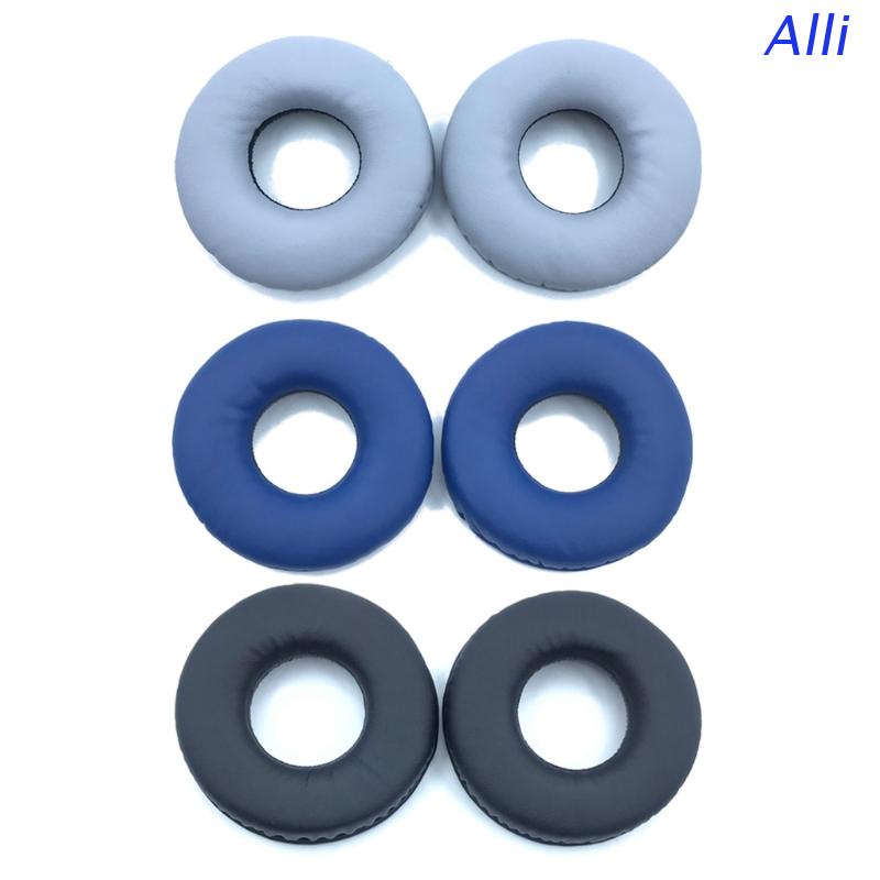 Đệm tai nghe thay thế cho tai nghe chụp tai WH-CH500 510