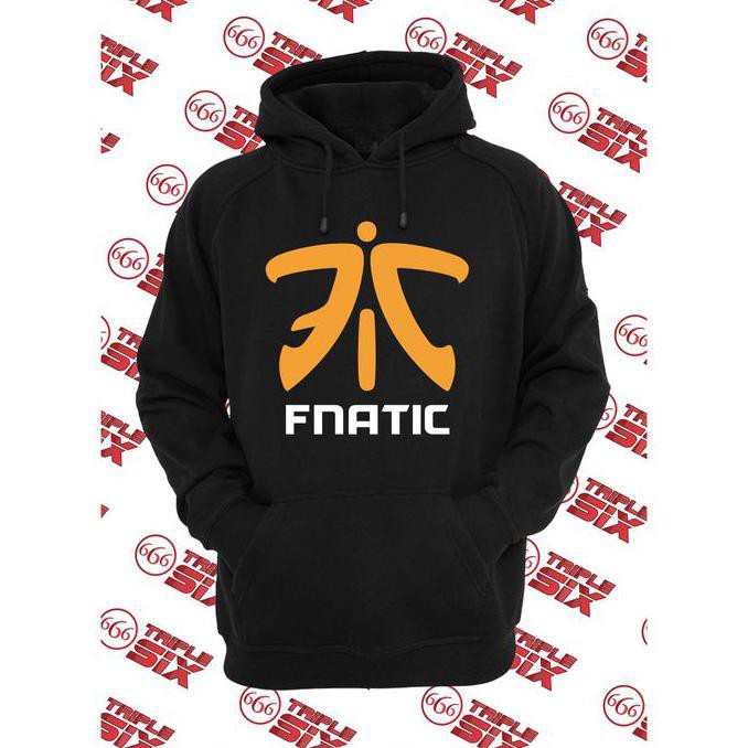 Áo Hoodie Nam In Hình Game Pubg Game Fortnite Csgo