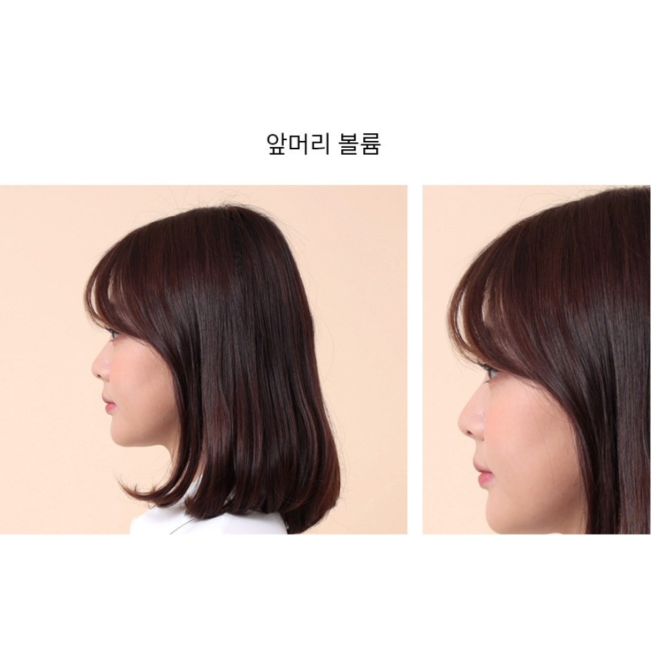 Máy kẹp tóc VODANA  Pocket Mini Flat Iron