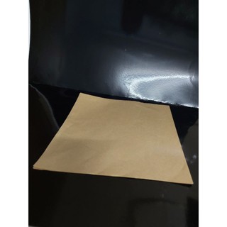 500 tờ giấy thấm dầu size MN30*30