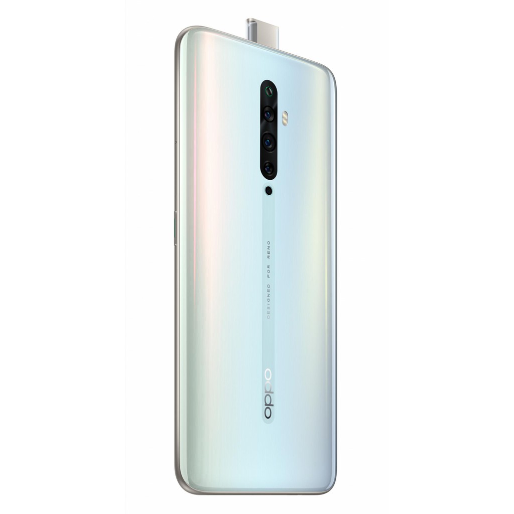 Điện thoại OPPO Reno 2F 8GB/128GB - Hàng chính hãng | BigBuy360 - bigbuy360.vn