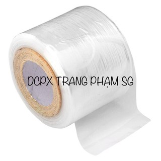 Nilon ủ  Hàn Quốc - Nilon ủ  4cm