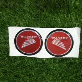 Tem bình xăng CD,CL, tem lưỡi đao,67