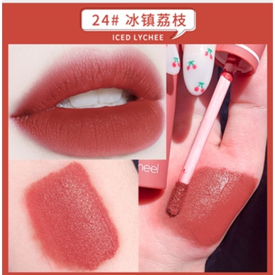 Son Jomeel lâu trôi - nội địa trung | BigBuy360 - bigbuy360.vn