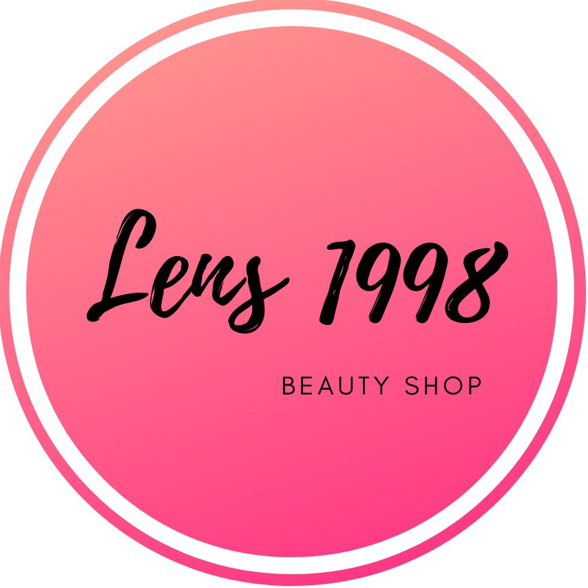 LENS 1998 - KÍNH ÁP TRÒNG 
