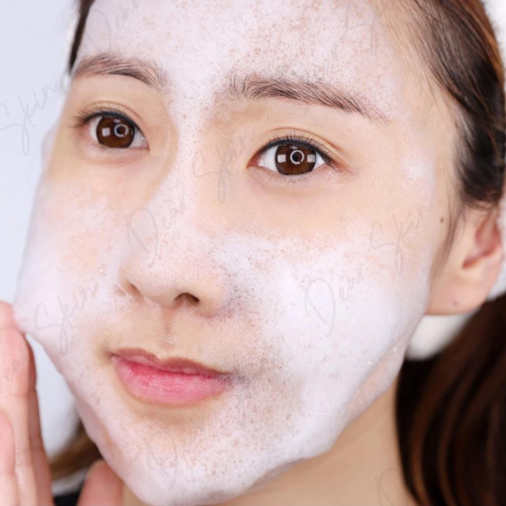 Sữa Rửa Mặt Cosrx Low pH Good Morning Gel Cleanser 150ml | BigBuy360 - bigbuy360.vn