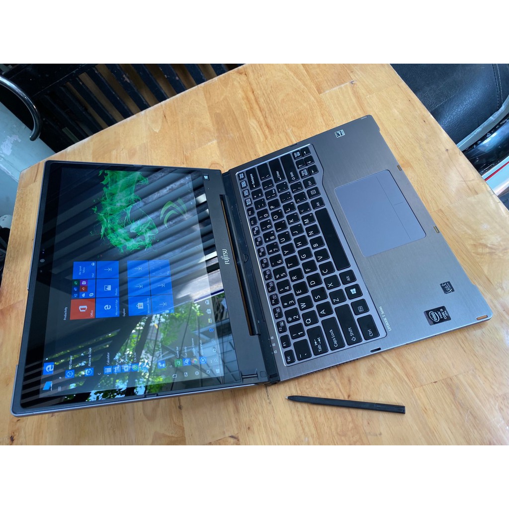 Laptop Fujitsu T935 | BigBuy360 - bigbuy360.vn