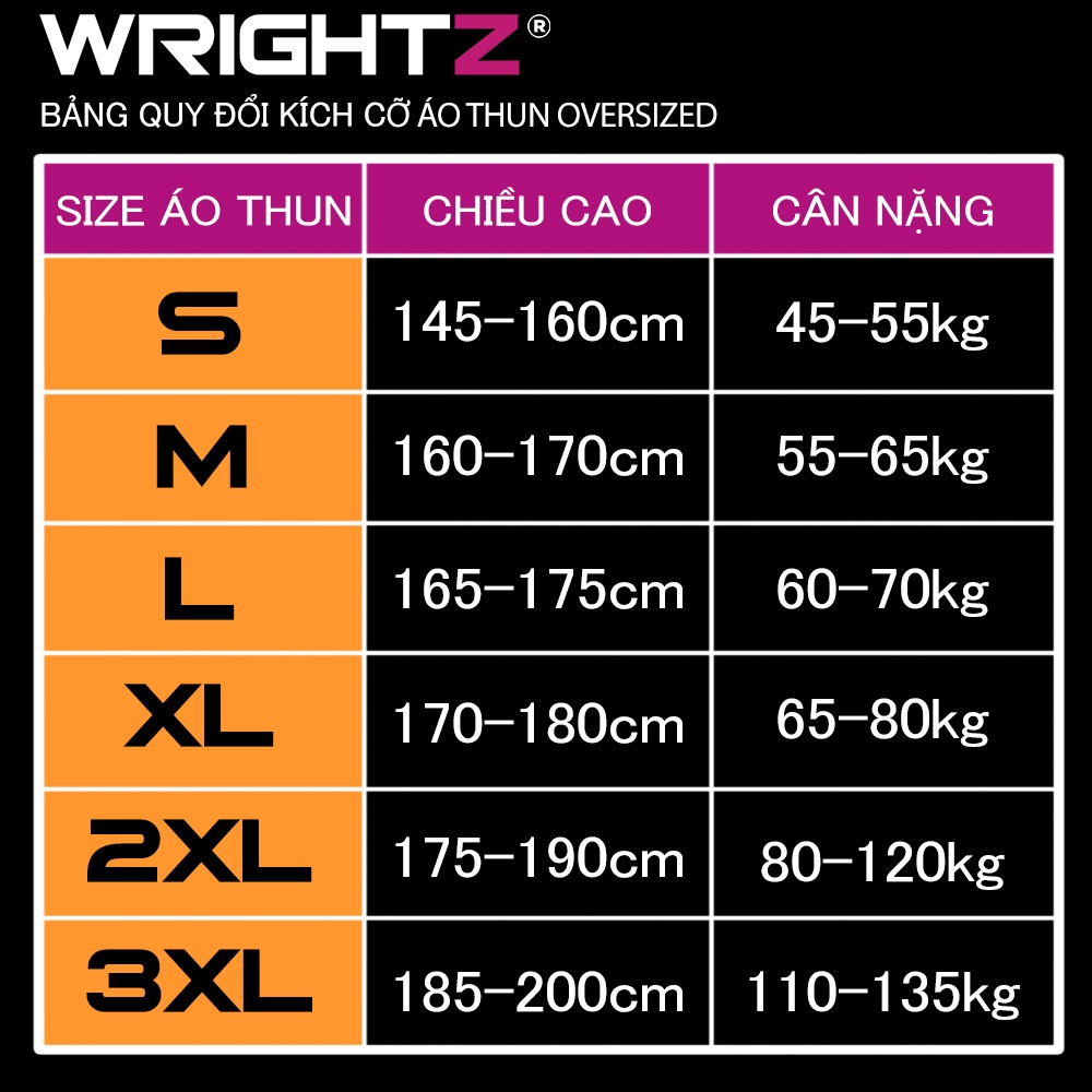 Áo thun Tokyo Revengers Anime Manga Tokyo Manji Gang cotton form rộng tay lỡ unisex big size thời trang đường phố Nhật