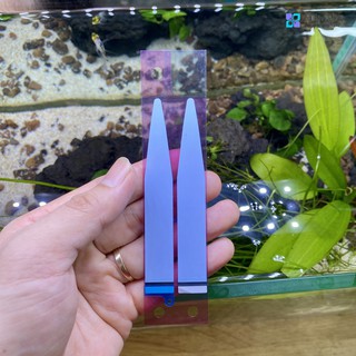Miếng dán pin l.Phone (Siu dán pin) - Dán tất cả các đời l.Phone