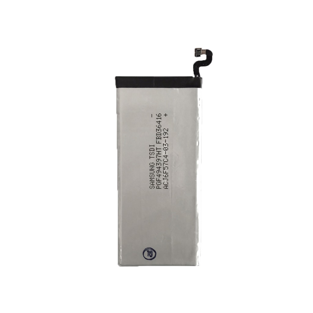 Pin Samsung Galaxy S7 Edge zin BH 6 tháng